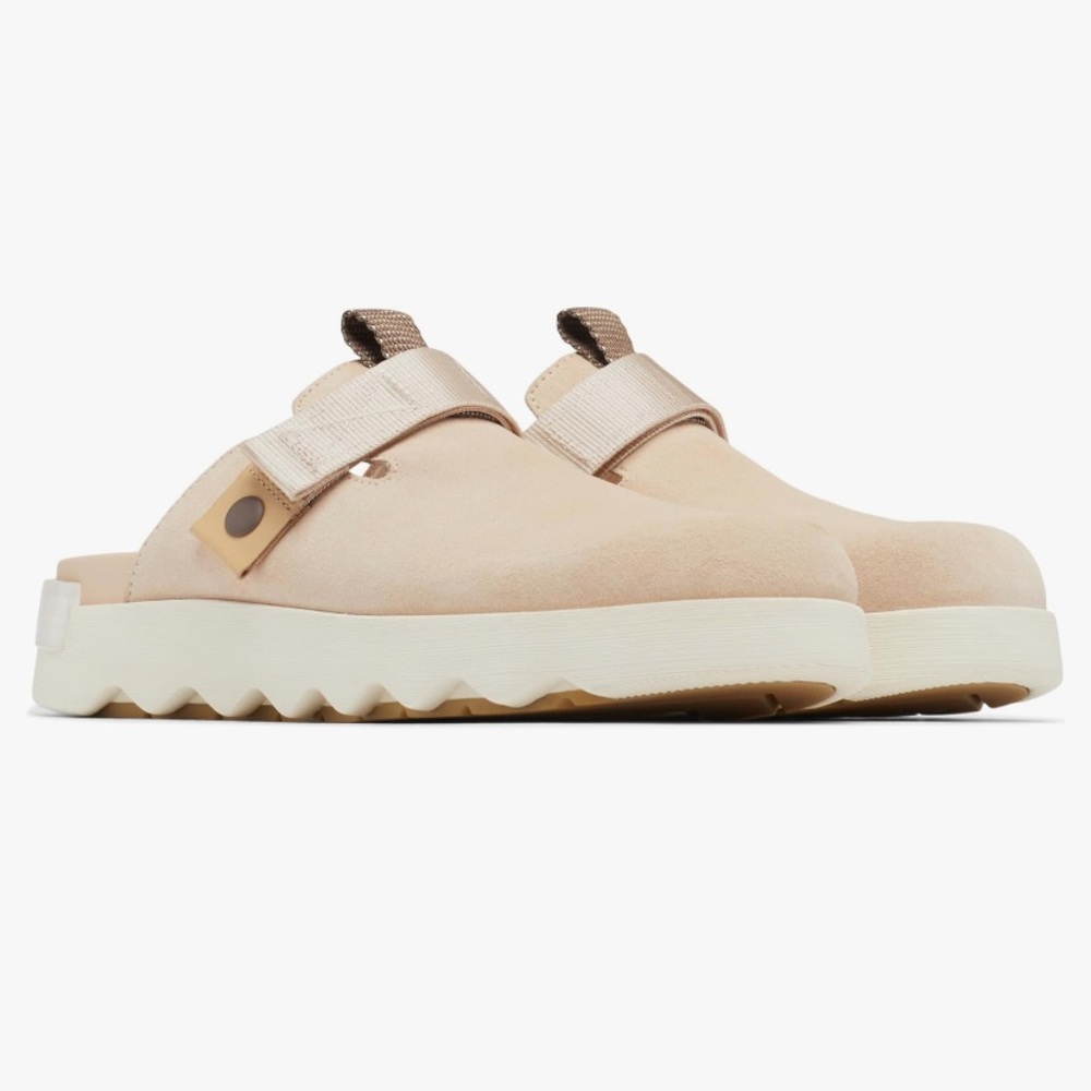Sorel Viibe Clog
